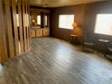 7587 Unkar Drive - Photo 4