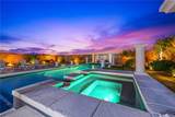 3427 Sun Lane - Photo 69