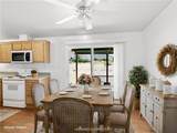10842 Painted Rock Drive - Photo 12