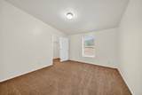 10842 Painted Rock Drive - Photo 18