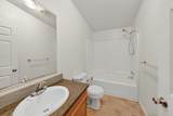 10842 Painted Rock Drive - Photo 19