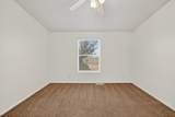 10842 Painted Rock Drive - Photo 20