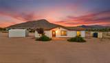 10842 Painted Rock Drive - Photo 21