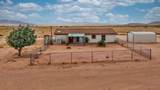 10842 Painted Rock Drive - Photo 23