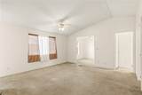 7796 Cardinal Drive - Photo 18