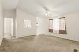 7796 Cardinal Drive - Photo 20