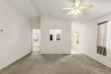 7796 Cardinal Drive - Photo 21