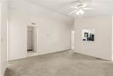 7796 Cardinal Drive - Photo 22