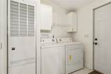 7796 Cardinal Drive - Photo 31