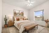 7796 Cardinal Drive - Photo 33