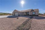 7072 E Stetson Dr Avenue - Photo 2