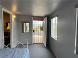 2960 Silver Creek Road - Photo 11