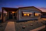 2960 Silver Creek Road - Photo 2