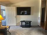 2960 Silver Creek Road - Photo 20