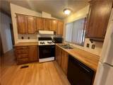 2960 Silver Creek Road - Photo 22