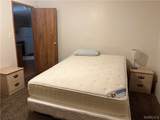 2960 Silver Creek Road - Photo 28