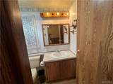 2960 Silver Creek Road - Photo 42