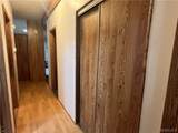 2960 Silver Creek Road - Photo 44