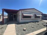 2960 Silver Creek Road - Photo 5