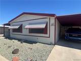 2960 Silver Creek Road - Photo 6
