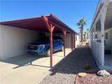 2960 Silver Creek Road - Photo 7