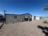2960 Silver Creek Road - Photo 8