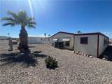 2960 Silver Creek Road - Photo 9