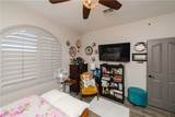 2124 Blackfoot Drive - Photo 31