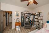 2124 Blackfoot Drive - Photo 32