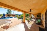 2124 Blackfoot Drive - Photo 38