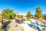 2124 Blackfoot Drive - Photo 47