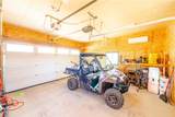 2124 Blackfoot Drive - Photo 50