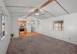 2960 Silver Creek Road - Photo 21