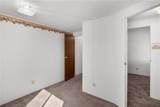 2960 Silver Creek Road - Photo 32