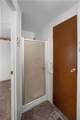 2960 Silver Creek Road - Photo 35