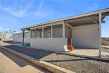 2960 Silver Creek Road - Photo 8