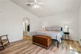 5590 Wishing Well Drive - Photo 18