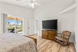 5590 Wishing Well Drive - Photo 19