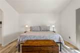 5590 Wishing Well Drive - Photo 20