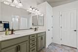 5590 Wishing Well Drive - Photo 21