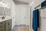 5590 Wishing Well Drive - Photo 22