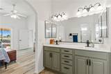 5590 Wishing Well Drive - Photo 23