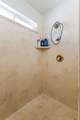 5590 Wishing Well Drive - Photo 24