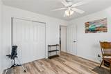 5590 Wishing Well Drive - Photo 25