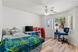 5590 Wishing Well Drive - Photo 27
