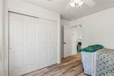5590 Wishing Well Drive - Photo 29