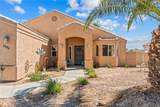 5590 Wishing Well Drive - Photo 31