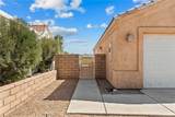 5590 Wishing Well Drive - Photo 32