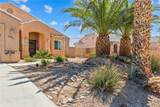 5590 Wishing Well Drive - Photo 33