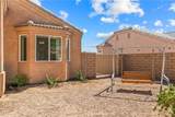 5590 Wishing Well Drive - Photo 34